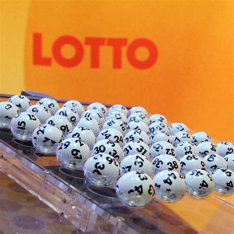die häufigsten lottozahlen am mittwoch